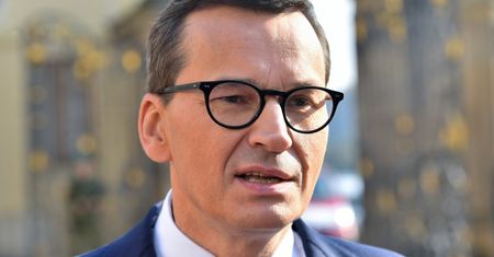 Ważna wiadomość dla milionów Polaków. Będzie maksymalna cena prądu