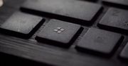 Internauci krytykują wizję przyszłości Windowsa od Microsoftu