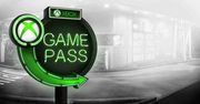 W końcu wiemy, ile Microsoft zarabia na Game Passie!