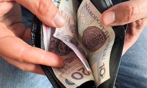 Chcesz dostawać 8 tys. zł emerytury? Tyle musisz zarabiać