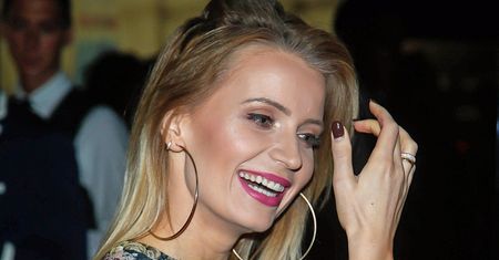 Anna Dec przekazała fanom radosną wiadomość. Trudno jej było utrzymać to w tajemnicy