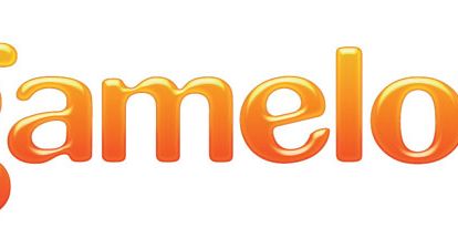 Gameloft rozdaje gry na iPhone`a!