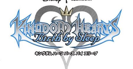 Rozgrywka: Kingdom Hearts: Birth by Sleep