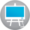Snap Art icon