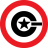 Clipjump icon