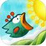 Tiny Wings icon