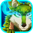 Runemals icon