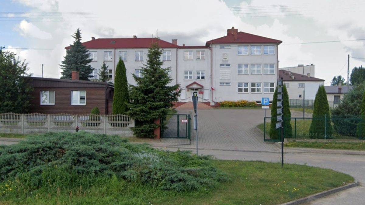 Ksiądz z Korycina pokazywał uczniom pornografię? Duchowny zaprzecza 