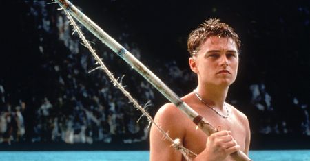 Filmy z wakacjami w tle. Oglądałeś je?