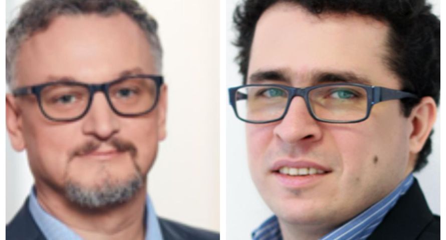 Wojciech Kowalczyk szefem rady nadzorczej MOC TV