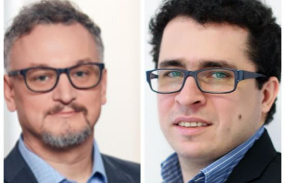 Wojciech Kowalczyk szefem rady nadzorczej MOC TV