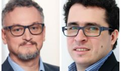 Wojciech Kowalczyk szefem rady nadzorczej MOC TV