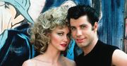 "Grease" był i jest absolutnym hitem. Jak dobrze pamiętasz ten kultowy film?