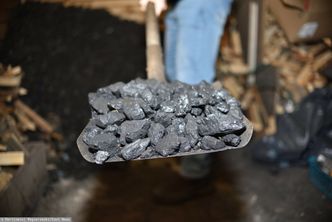 Wypłata dodatku węglowego z poślizgiem. Rząd zmienił przepisy