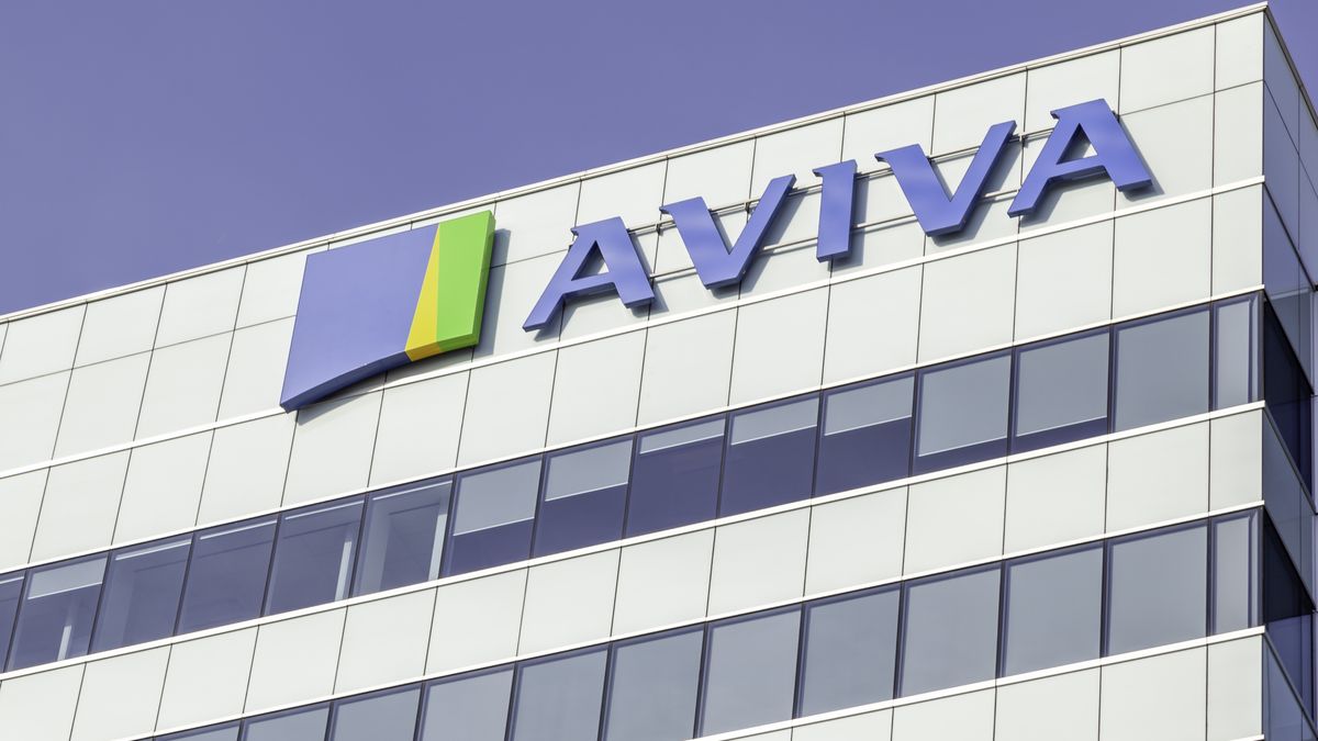 Aviva Services pozostanie w Polsce
