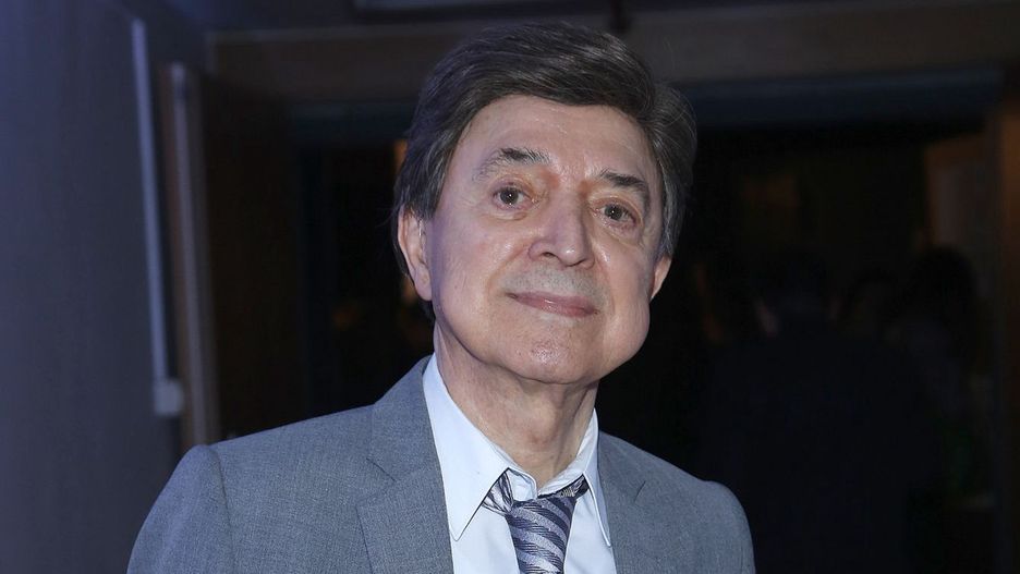 Gwarancje Kultury 2014