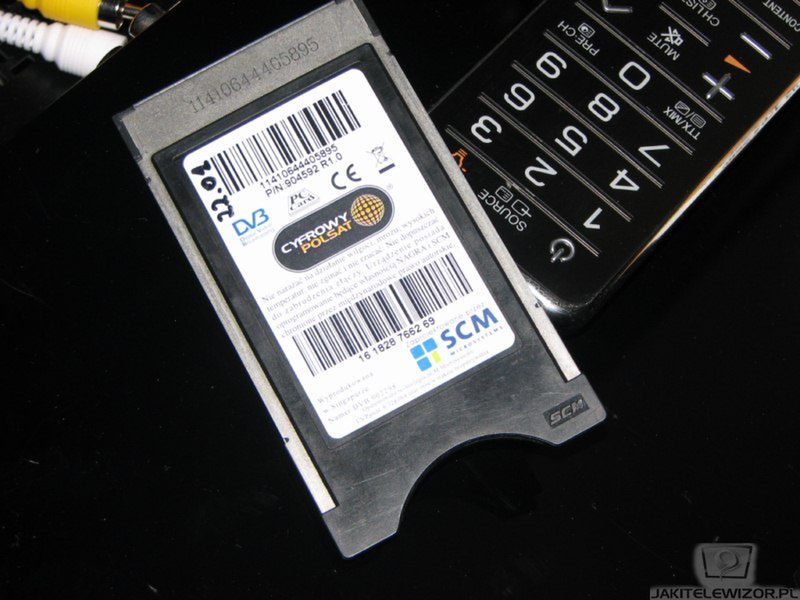 Oferta Samsunga na rok 2010 - 3D, nowe mniejsze LEDy i jeszcze więcej widgetów 6