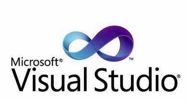 Visual Studio (Fot. Business Insider)