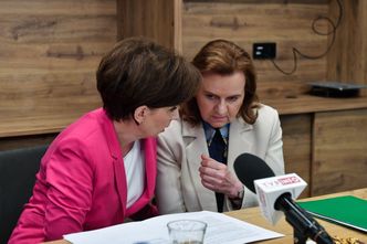 Fatalny sygnał ws. przyszłych emerytur. Nikt o tym nie mówi