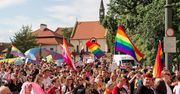 Co Polacy sądzą o małżeństwach jednopłciowych? Nowy sondaż IPSOS