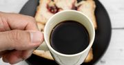 Gadżety dla miłośników kawy. Te propozycje cię zaskoczą