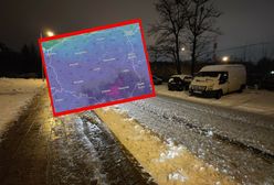 Będzie przełom w pogodzie. Mamy najnowszą prognozę