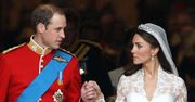 Mało brakowało, a nie byliby małżeństwem. Książę William zerwał z Kate i wykrzykiwał: "Jestem wolny!"