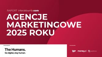 Jak prowadzić skuteczne kampanie reklamowe w 2025 roku? Poradnik dla firm