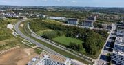Kraków: Miszalski zmienia zasady współpracy z deweloperami