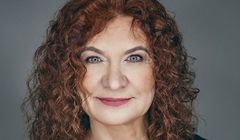 Marketerzy inspirują: Monika Jusińska-Zbiegniewska (OSM Piątnica)