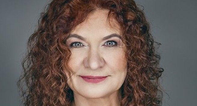 Marketerzy inspirują: Monika Jusińska-Zbiegniewska (OSM Piątnica)