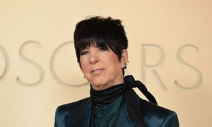 17 nominacji i znów nic. Tak zareagowała na historyczną porażkę