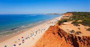 Najpiękniejsza plaża na świecie. Miliony osób nie mogą się mylić