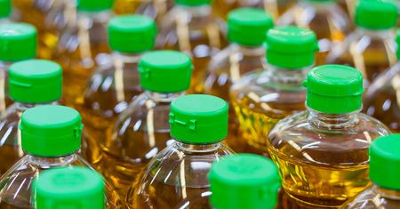 Nic tak nie zwalcza nadciśnienia jak ten produkt. Kupisz w każdym sklepie