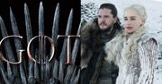 Emmy 2019: nominacje. "Gra o tron" z największymi szansami na nagrodę