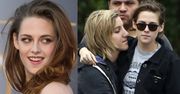 Kristen Stewart bierze ślub ze swoją dziewczyną!
