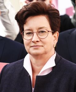 Wyniki wyborów. W okręgu nr 34 PiS nieznacznie przed KO, Monika Falej z Lewicy poza Sejmem