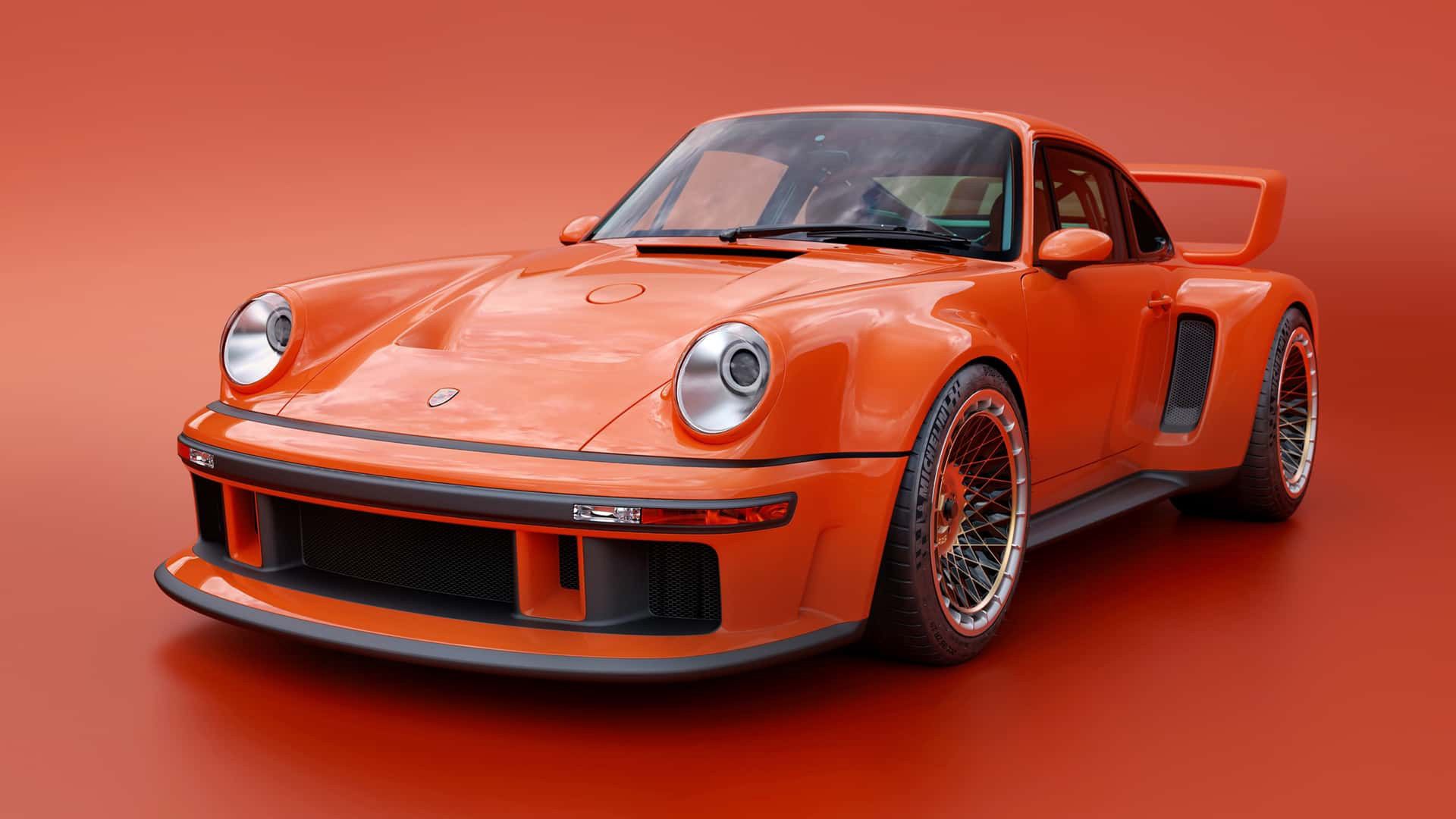 Singer DLS Turbo