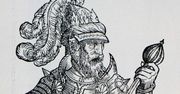 Olgierd Giedyminowic. Ojciec Jagiełły, twórca potęgi Litwy