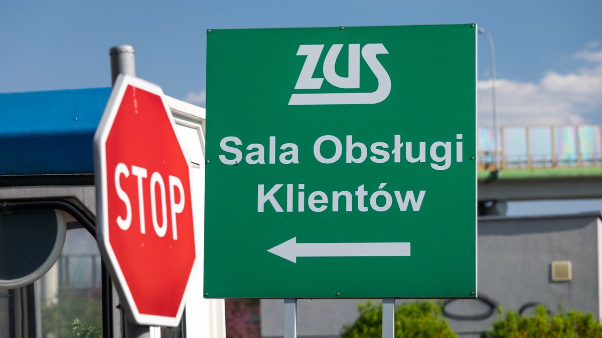 Andrzej Horban popiera weryfikację paszportów szczepionkowych, obowiązkowe szczepienia, a nawet wyższą składką ZUS dla niezaszczepionych 