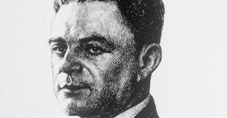 Wiesz dużo o polskiej nauce? Jeśli tak, masz szanse w tej krzyżówce