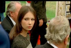 Pawlakówna o złotym sercu