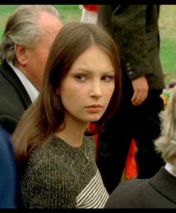 Pawlakówna o złotym sercu