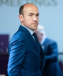 PO chce podnieść wiek emerytalny? "Nie można ludzi okłamywać"