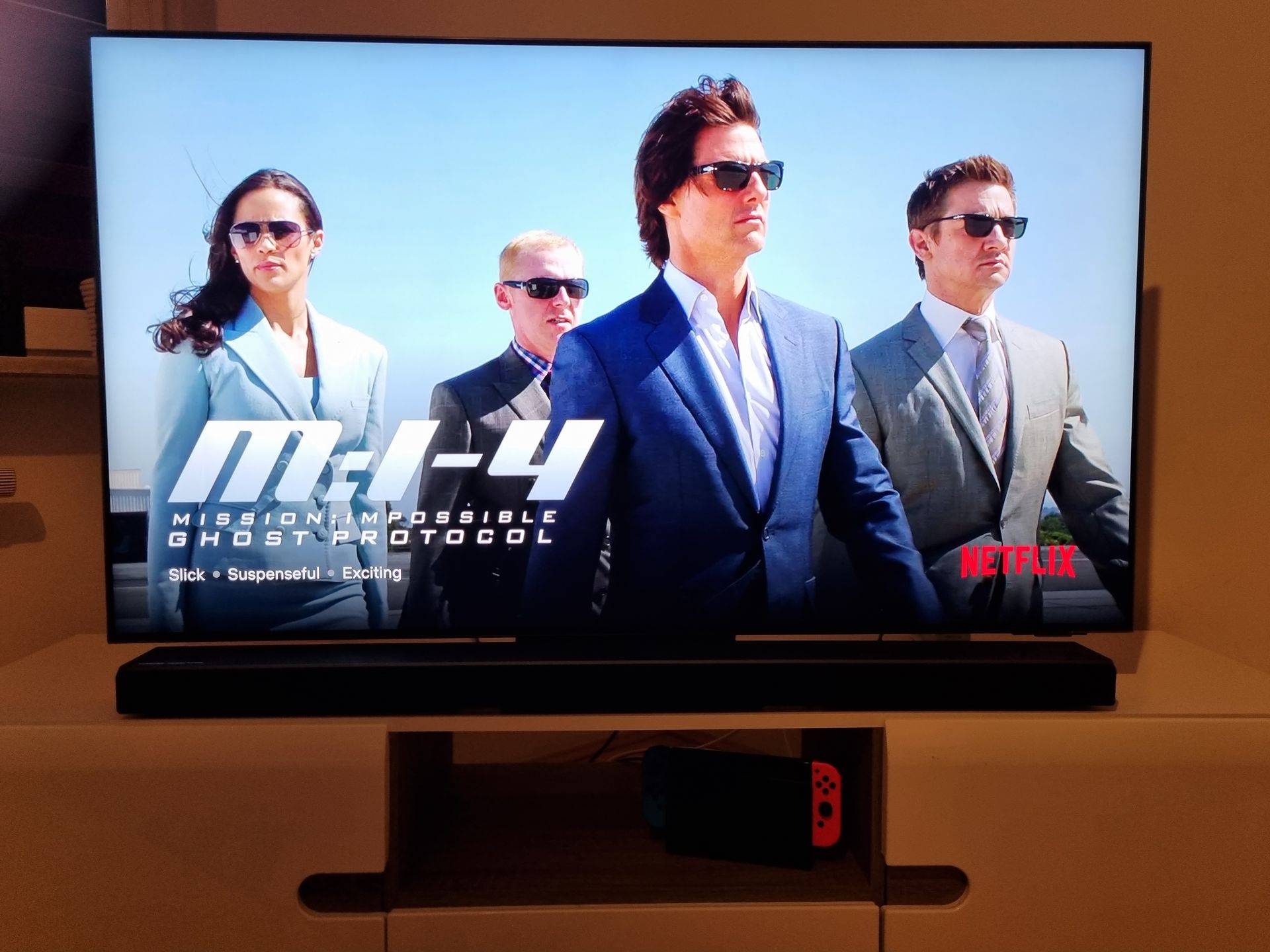 Samsung Neo QLED QN90A: najlepszy QLED w historii, ale czy rewolucja? (recenzja) 2