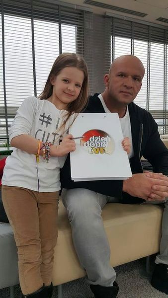 Obraz