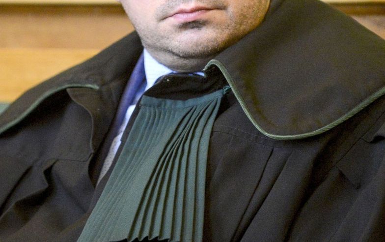 Środowiska prawnicze podchodzą do pomysłu rządzących sceptycznie