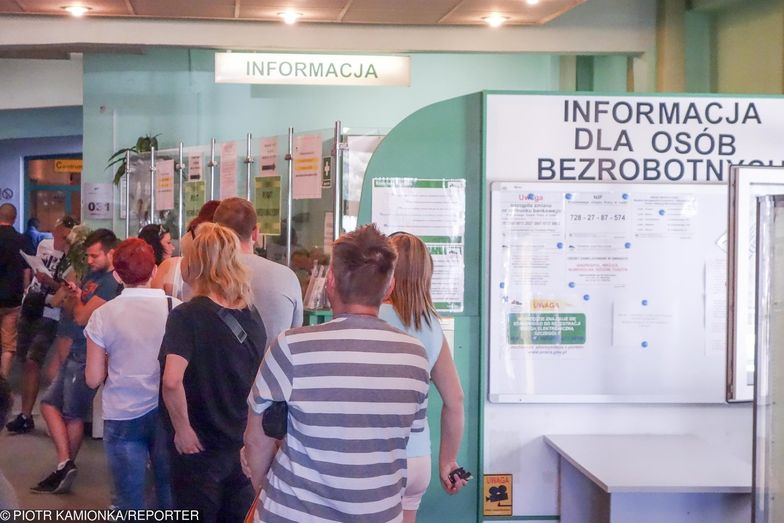 Już niebawem zupełnie zmienią się zasady dot. rekrutacji. Wszystko za sprawą RODO