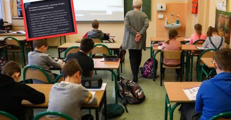Afera wokół szkolnych e-dzienników. Wierzyli, że muszą zapłacić