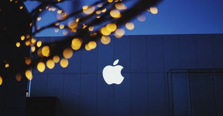 Przedsprzedaż w App Store – Apple wprowadza nową metodę zakupu